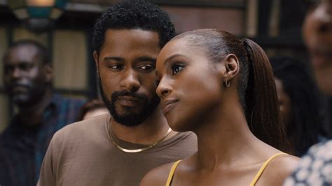 Rated x black movies. Things To Know About Rated x black movies. 